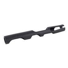 Violin Bow Grip, Rubber Violin Posture Correction Grasp Bow Pose Orthotics, Violin General accessories