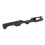 Violin Bow Grip, Rubber Violin Posture Correction Grasp Bow Pose Orthotics, Violin General accessories 1