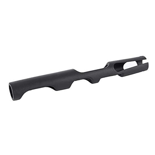 Violin Bow Grip, Rubber Violin Posture Correction Grasp Bow Pose Orthotics, Violin General accessories