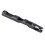 Violin Bow Grip, Rubber Violin Posture Correction Grasp Bow Pose Orthotics, Violin General accessories 8