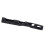 Violin Bow Grip, Rubber Violin Posture Correction Grasp Bow Pose Orthotics, Violin General accessories 2