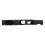 Violin Bow Grip, Rubber Violin Posture Correction Grasp Bow Pose Orthotics, Violin General accessories 3
