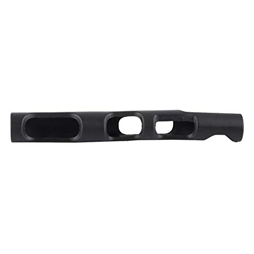Violin Bow Grip, Rubber Violin Posture Correction Grasp Bow Pose Orthotics, Violin General accessories 2