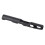 Violin Bow Grip, Rubber Violin Posture Correction Grasp Bow Pose Orthotics, Violin General accessories 5