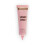 Makeup Revolution, Ceramide Protect Primer, Face Primer, 28ml 3