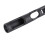 Violin Bow Grip, Rubber Violin Posture Correction Grasp Bow Pose Orthotics, Violin General accessories 7