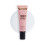 Makeup Revolution, Ceramide Protect Primer, Face Primer, 28ml 1
