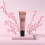 Makeup Revolution, Ceramide Protect Primer, Face Primer, 28ml 4