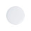 Makeup Revolution, Ceramide Protect Primer, Face Primer, 28ml 2