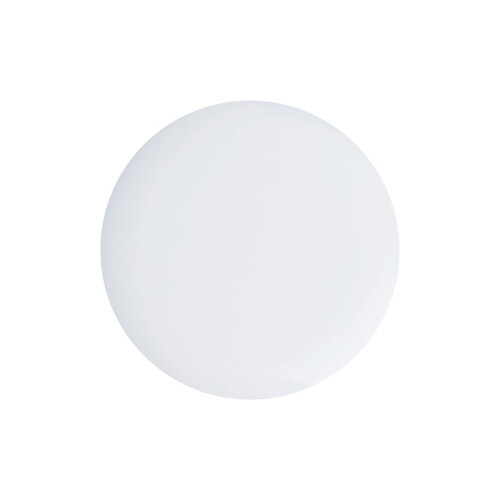 Makeup Revolution, Ceramide Protect Primer, Face Primer, 28ml 1