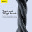 Lightning Crystal Shine Cable Series Fast Charging Data Cable 5