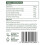 Natures Aid (2 Pack) - Natures Aid - Digestive Enzyme Complex | 60's | 2 Pack Bundle 3