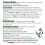 Natures Aid (2 Pack) - Natures Aid - Digestive Enzyme Complex | 60's | 2 Pack Bundle 4