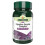 Natures Aid (2 Pack) - Natures Aid - Digestive Enzyme Complex | 60's | 2 Pack Bundle 2
