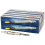 Bosch 0250402002 Glow Plug 1