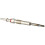 Bosch 0250402002 Glow Plug 3