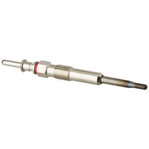 Bosch 0250402002 Glow Plug 2