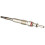 Bosch 0250402002 Glow Plug 2