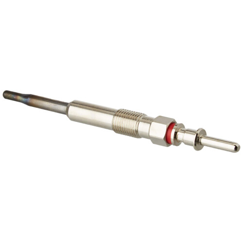 Bosch 0250402002 Glow Plug 1