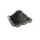 Black Rubber 06B Pipe Flashing for 5"- 9" External Pipe diameters (125mm-230mm) 3