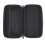 Casio GRAPH CASE Protective Hard Case for Graphic Calculators 4
