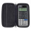 Casio GRAPH CASE Protective Hard Case for Graphic Calculators 3