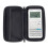 Casio GRAPH CASE Protective Hard Case for Graphic Calculators 5