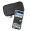 Casio GRAPH CASE Protective Hard Case for Graphic Calculators 1