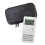 Casio GRAPH CASE Protective Hard Case for Graphic Calculators 6