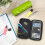 Casio GRAPH CASE Protective Hard Case for Graphic Calculators 7