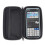 Casio GRAPH CASE Protective Hard Case for Graphic Calculators 2