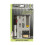Micro Tech Pen Torch Kit, Silver 2