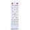 The universal remote control for projector, an all-in-one universal remote control suitable for multiple devices, compatible with various smart 1