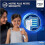 Oral-B - Vitality Pro Kids Frozen CLS 3