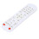 The universal remote control for projector, an all-in-one universal remote control suitable for multiple devices, compatible with various smart 8