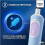 Oral-B - Vitality Pro Kids Frozen CLS 5