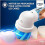 Oral-B - Vitality Pro Kids Frozen CLS 2