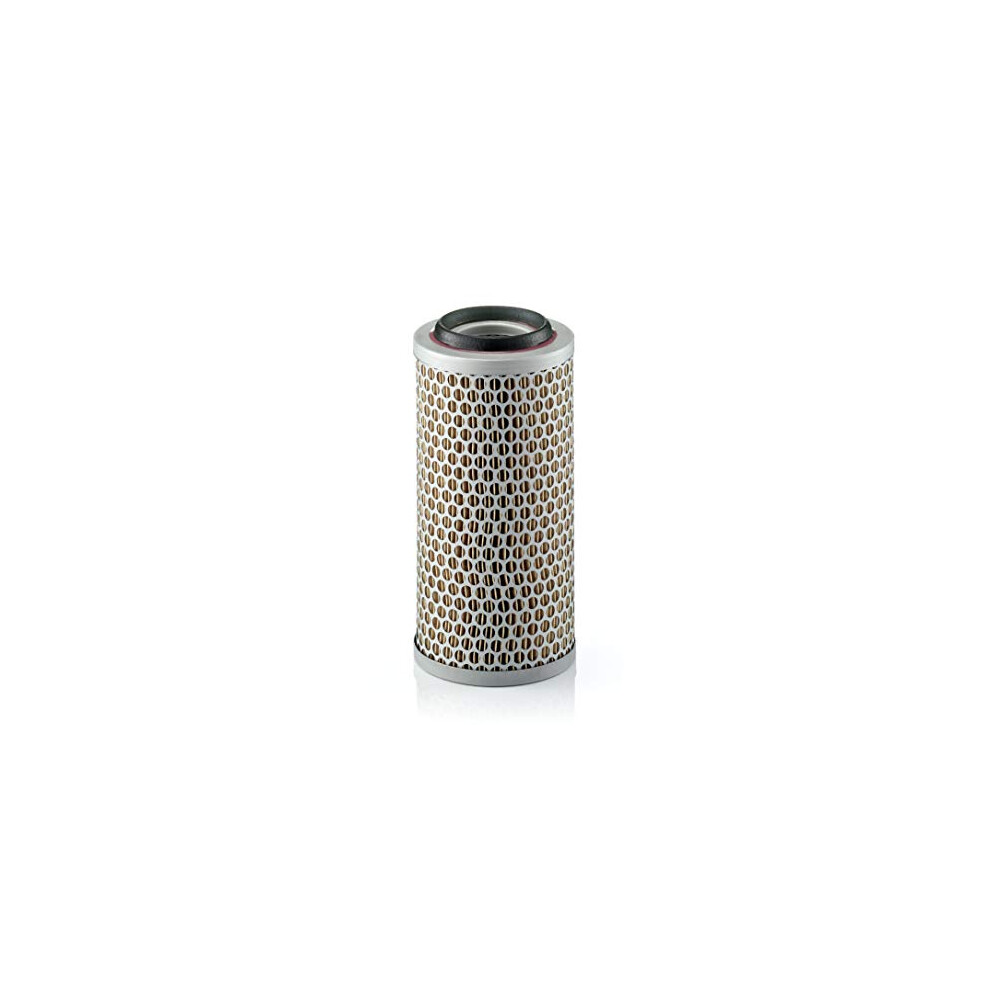 C 1176/3 Air Filter Â For Utility Vehicles 4011558103606