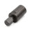 27mm Motorcycle Magneto Flywheel Puller Repair Remove Tool 3
