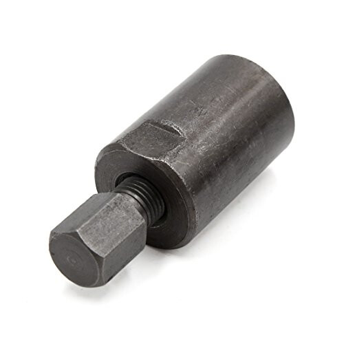 27mm Motorcycle Magneto Flywheel Puller Repair Remove Tool 2