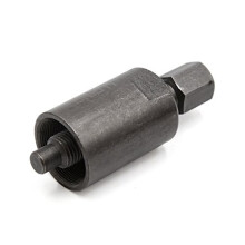27mm Motorcycle Magneto Flywheel Puller Repair Remove Tool