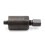 27mm Motorcycle Magneto Flywheel Puller Repair Remove Tool 2
