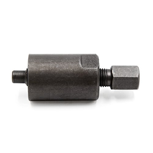 27mm Motorcycle Magneto Flywheel Puller Repair Remove Tool 1
