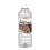 Everbuild Bird Brand 500ml White Spirit 1
