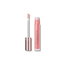 Anastasia Beverly Hills - Lip Gloss - Zachte Roze