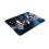 Musical Composer Orchestra Song Writer Mouse Mat Pad - Computer #16154 3