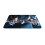 Musical Composer Orchestra Song Writer Mouse Mat Pad - Computer #16154 2