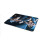 Musical Composer Orchestra Song Writer Mouse Mat Pad - Computer #16154 4