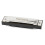 HH 1600 DE MP3-CD Blues Harmonica Set with German Instructional Book 6