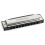 HH 1600 DE MP3-CD Blues Harmonica Set with German Instructional Book 7